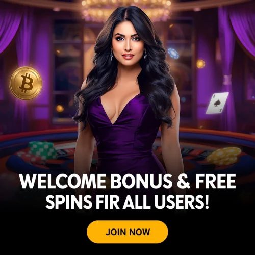 N8 Casino Gaming Experience