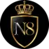 N8 Casino - Premier Online Gaming Platform